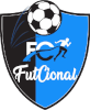 Futcional