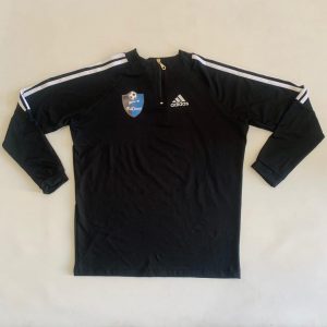 Remera Manga Larga